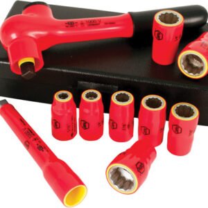 Canadian Battery Store