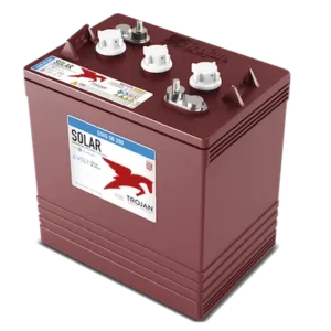 Canadian Battery Store