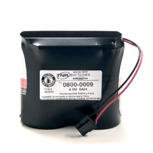 Canadian Battery Store