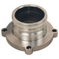 Canadian Battery Store
