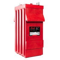 Canadian Battery Store