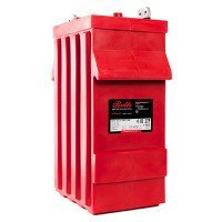 Canadian Battery Store