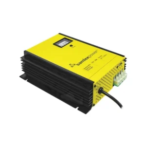 Canadian Battery Store