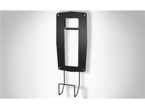 CTEK 56-314 Wall Hanger 300 for PRO25S – Charger Wall Mount Bracket