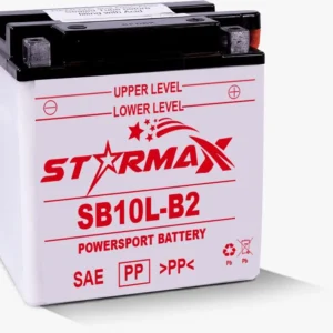 Canadian Battery Store