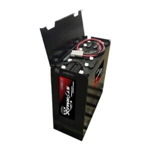 Canadian Battery Store