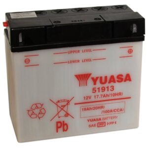 Canadian Battery Store