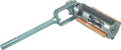 LISLE CORPORATION Lis-16000 Cylinder Hone - Lis-16000