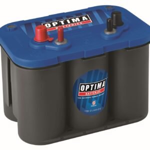 Canadian Battery Store