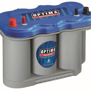 Canadian Battery Store