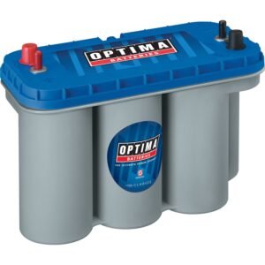 Canadian Battery Store