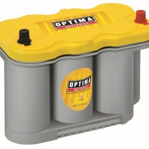 Canadian Battery Store