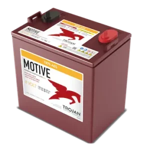 Canadian Battery Store
