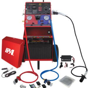 Canadian Battery Store