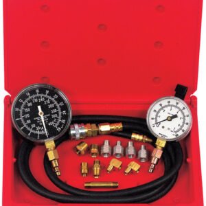 Canadian Battery Store