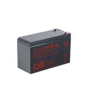Canadian Battery Store