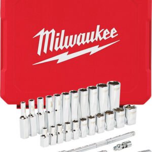 Canadian Battery Store