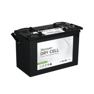 Canadian Battery Store