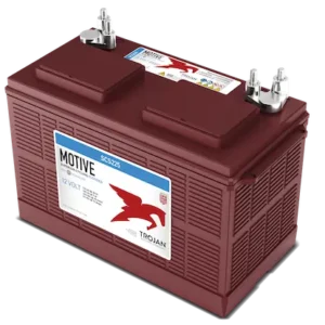 Canadian Battery Store