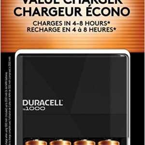 Canadian Battery Store