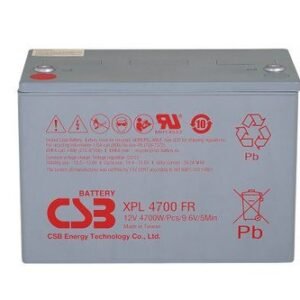 Canadian Battery Store