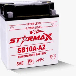 Canadian Battery Store