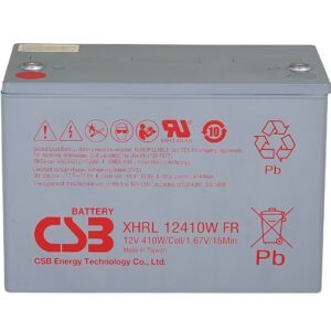 Canadian Battery Store