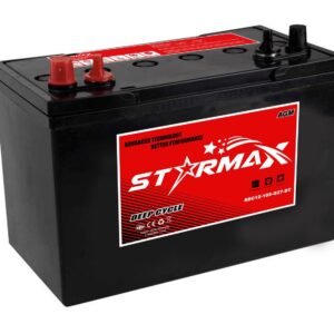 Canadian Battery Store