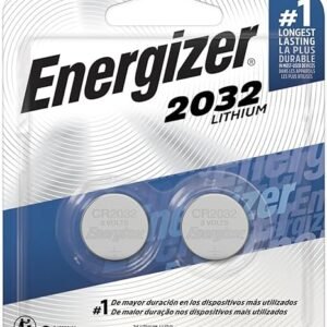 Canadian Battery Store