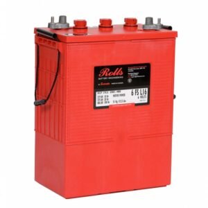 Canadian Battery Store