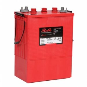 Canadian Battery Store