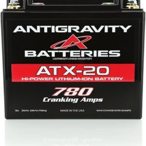 Canadian Battery Store