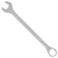 Canadian Battery Store