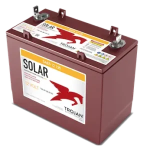 Canadian Battery Store