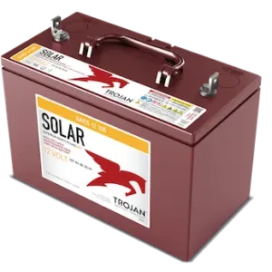 Canadian Battery Store