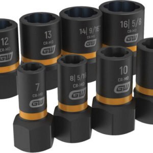 Canadian Battery Store