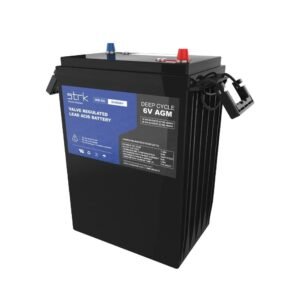 Canadian Battery Store
