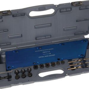 Canadian Battery Store