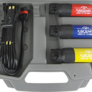 Canadian Battery Store