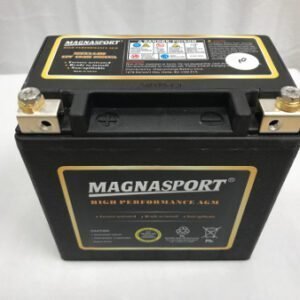 Canadian Battery Store