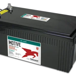 Canadian Battery Store