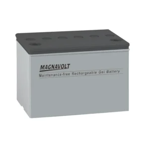 Canadian Battery Store