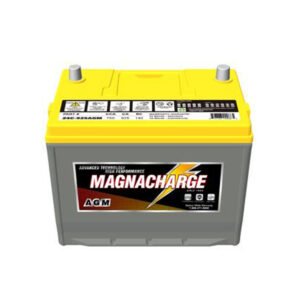 Canadian Battery Store