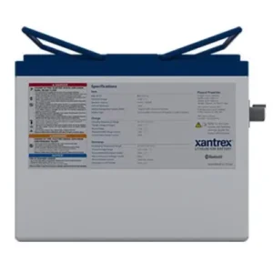 Canadian Battery Store