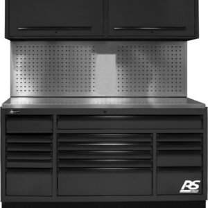 Canadian Battery Store