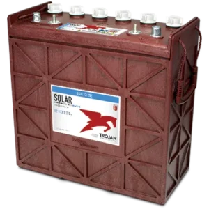 Canadian Battery Store