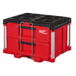 Canadian Battery Store