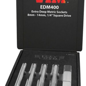 Canadian Battery Store