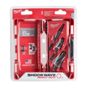 Canadian Battery Store