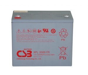 Canadian Battery Store